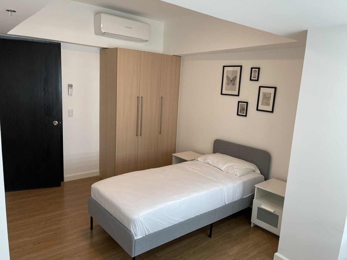 ❗ 𝗙𝗢𝗥 𝗥𝗘𝗡𝗧 ❗ - photo 13