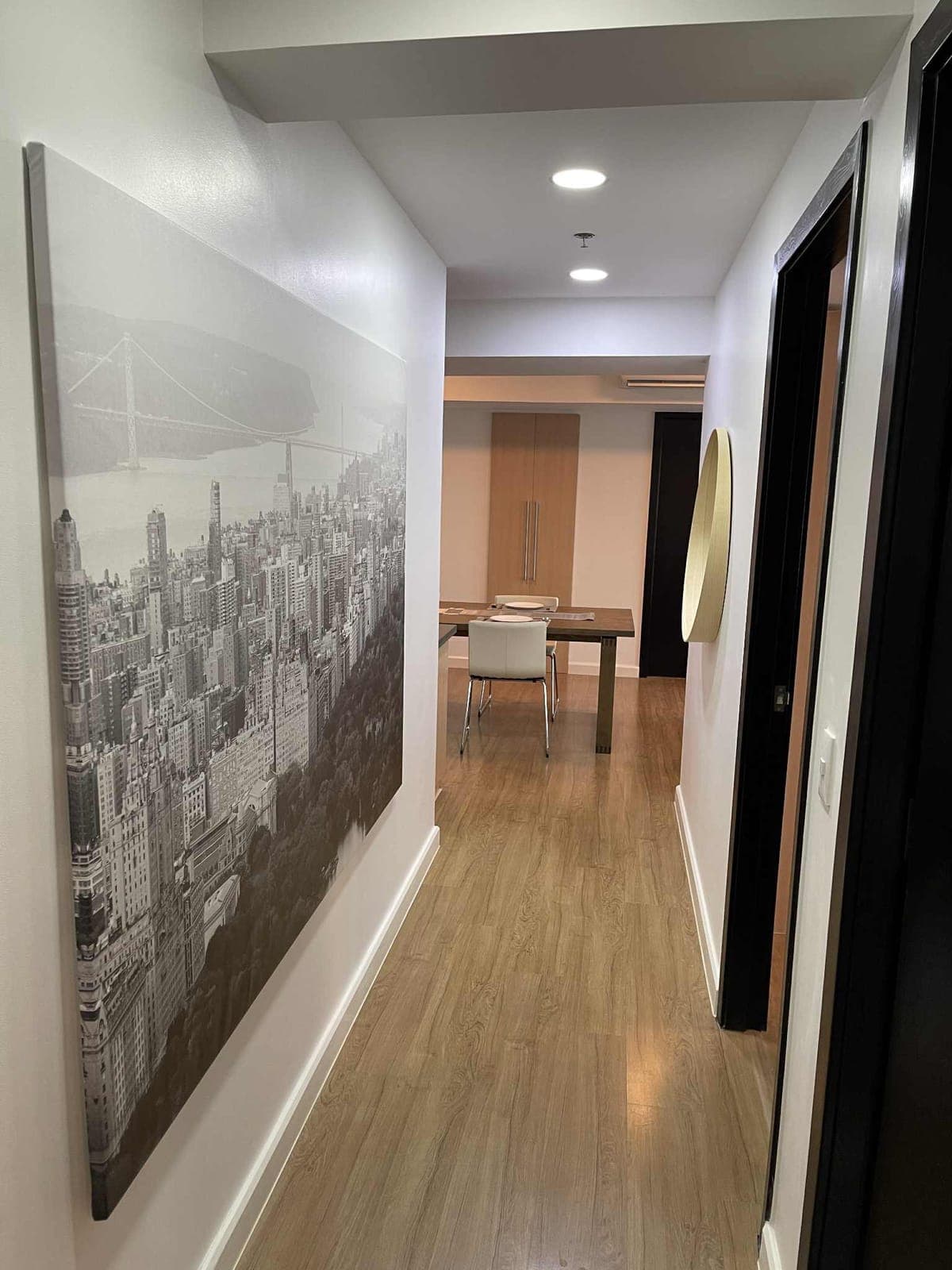 ❗ 𝗙𝗢𝗥 𝗥𝗘𝗡𝗧 ❗ - photo 15