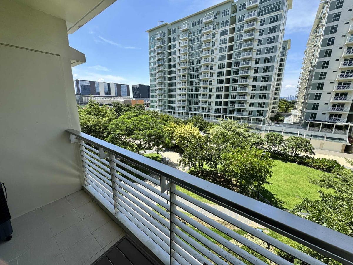 ❗ 𝗙𝗢𝗥 𝗥𝗘𝗡𝗧 ❗ - photo 16