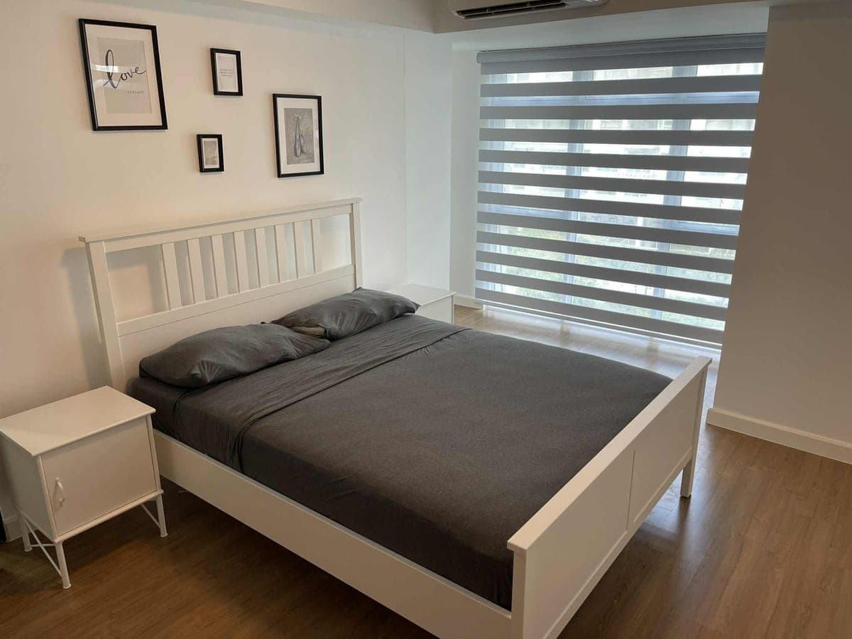 ❗ 𝗙𝗢𝗥 𝗥𝗘𝗡𝗧 ❗ - photo 3