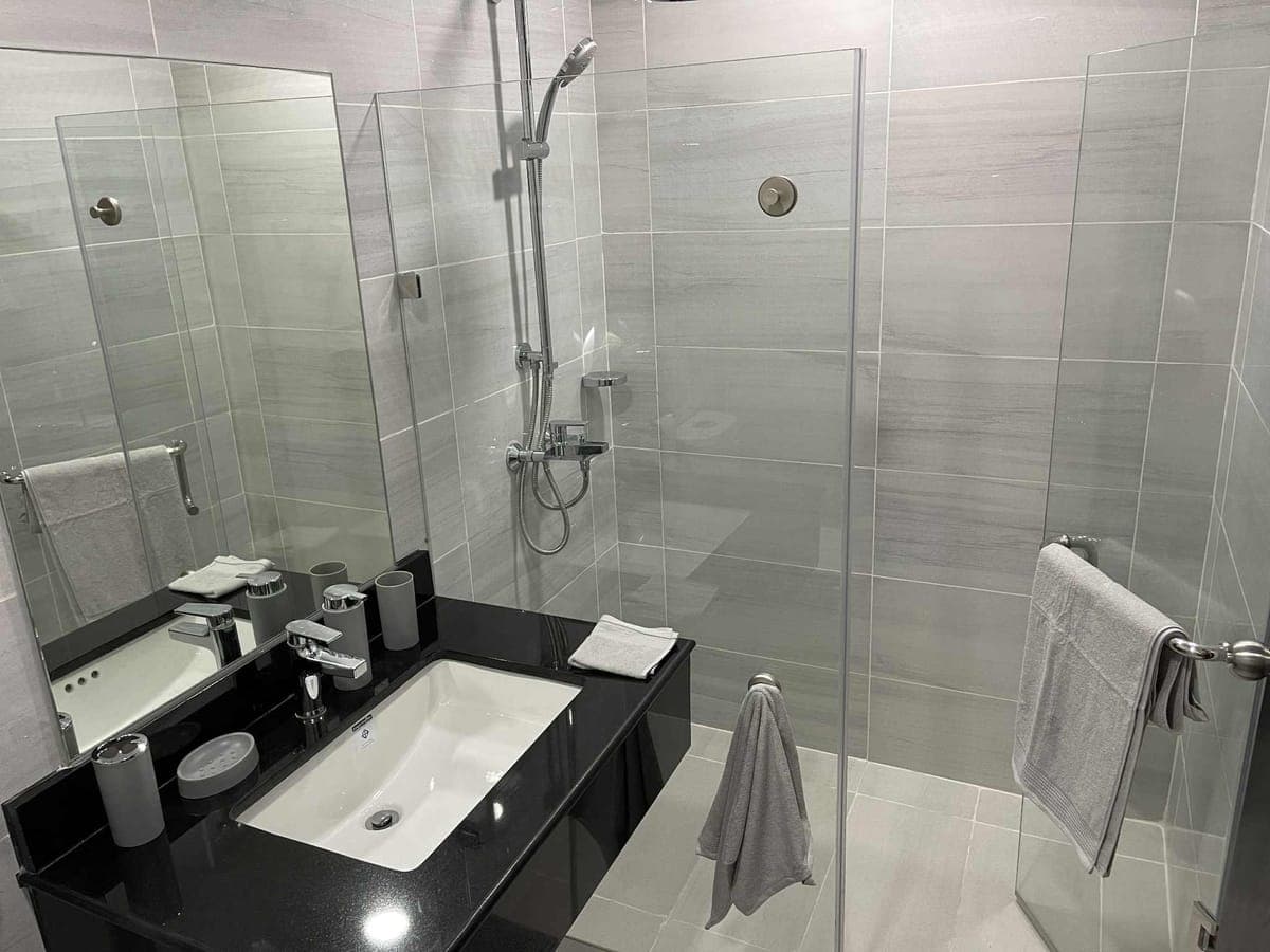 ❗ 𝗙𝗢𝗥 𝗥𝗘𝗡𝗧 ❗ - photo 4