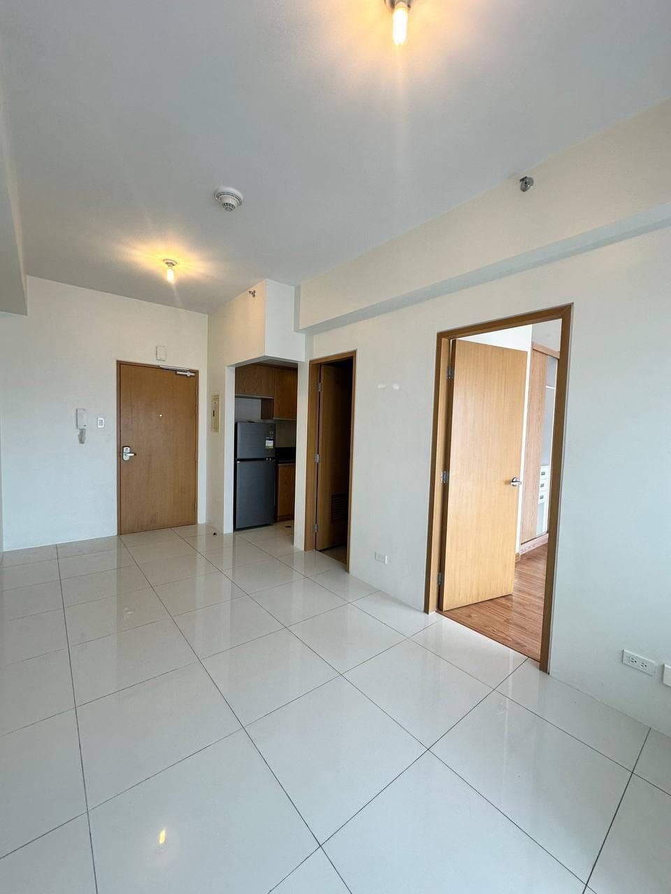 𝐅𝐎𝐑 𝐑𝐄𝐍𝐓: 1 Bedroom with Parking Times Square West BGC Taguig - photo 5