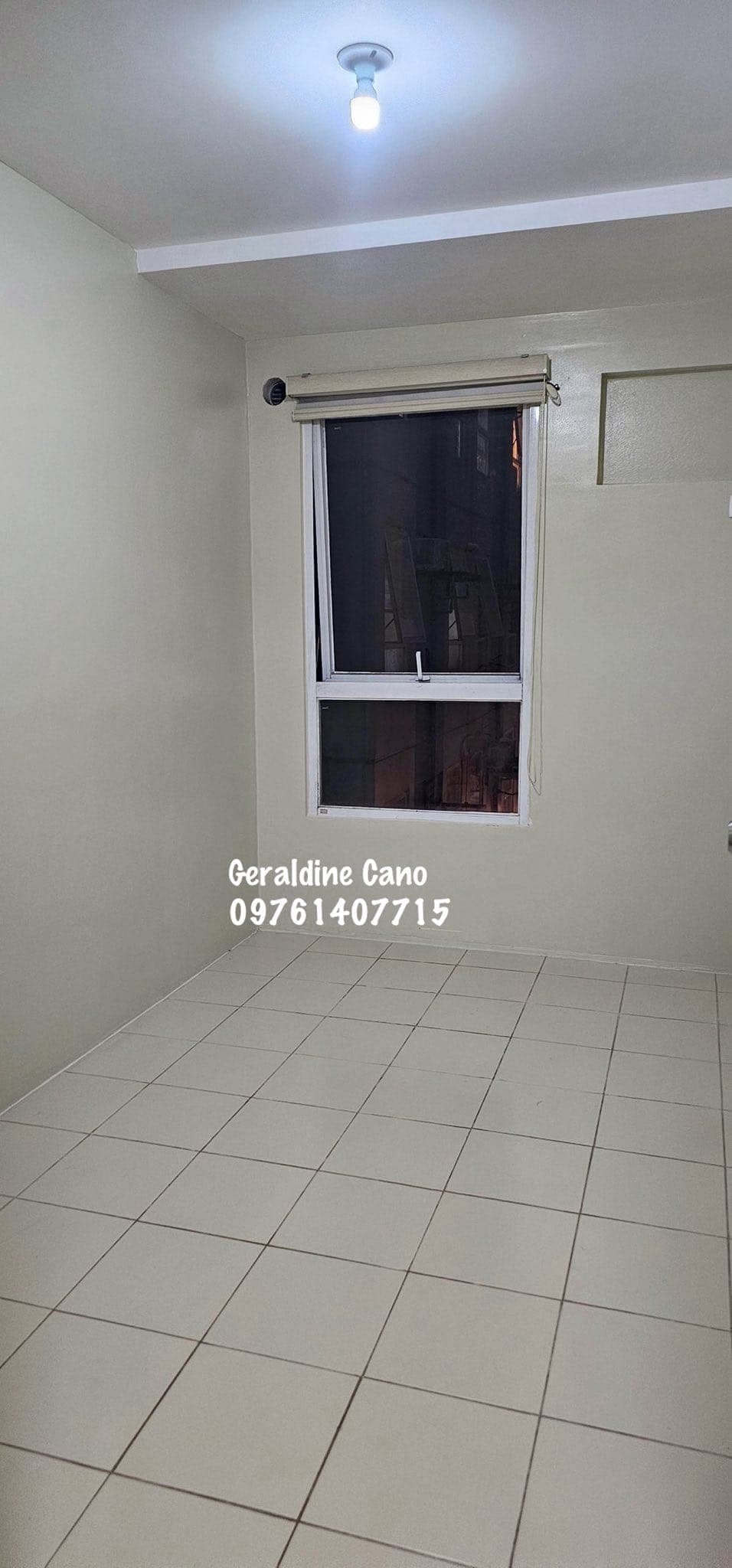 𝟮 𝗕𝗘𝗗𝗥𝗢𝗢𝗠 𝗙𝗢𝗥 𝗥𝗘𝗡𝗧 - photo 1