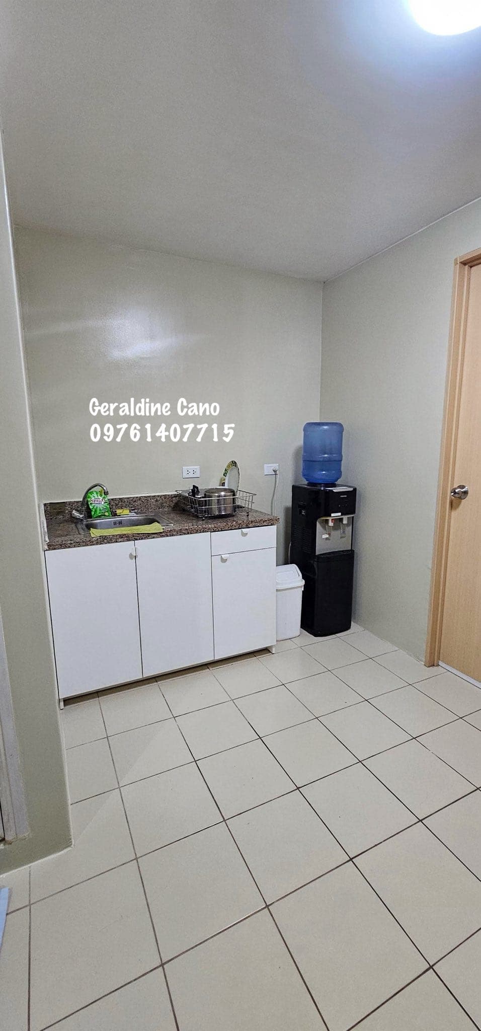 𝟮 𝗕𝗘𝗗𝗥𝗢𝗢𝗠 𝗙𝗢𝗥 𝗥𝗘𝗡𝗧 - photo 2