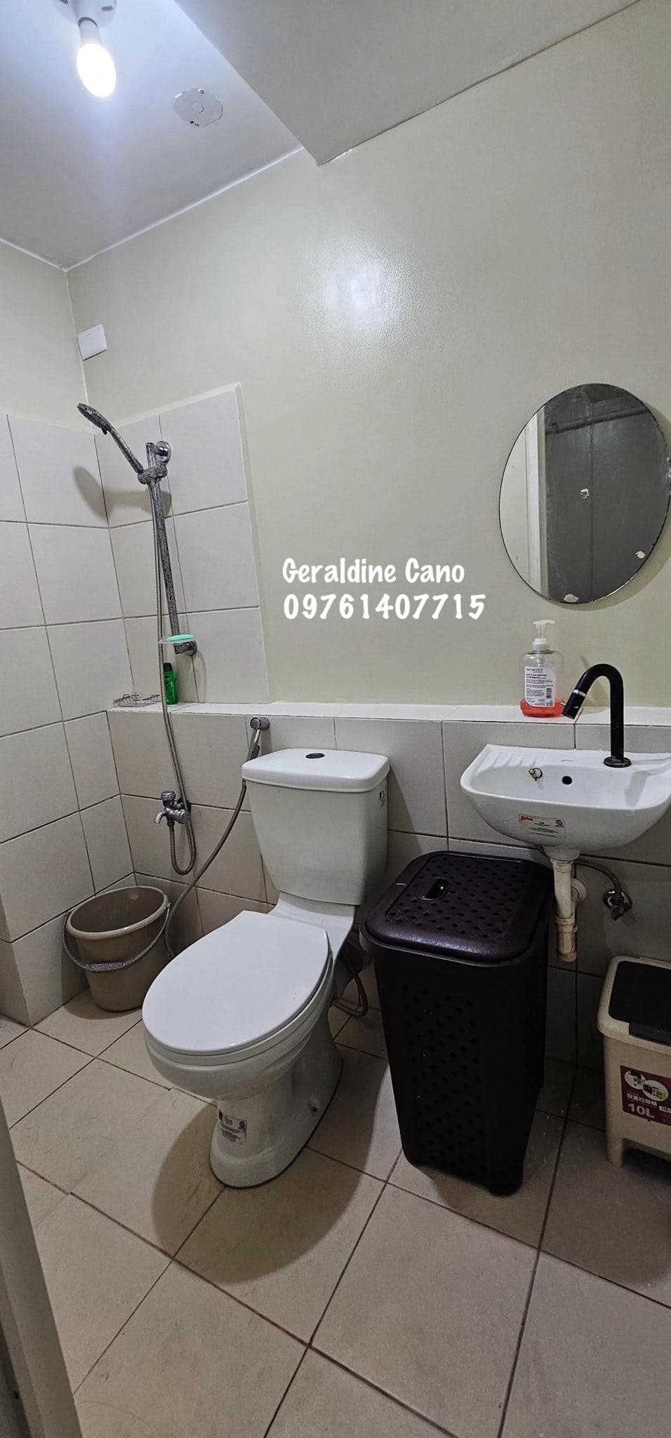 𝟮 𝗕𝗘𝗗𝗥𝗢𝗢𝗠 𝗙𝗢𝗥 𝗥𝗘𝗡𝗧 - photo 3