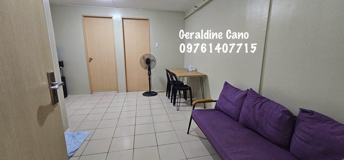 𝟮 𝗕𝗘𝗗𝗥𝗢𝗢𝗠 𝗙𝗢𝗥 𝗥𝗘𝗡𝗧 - photo 4