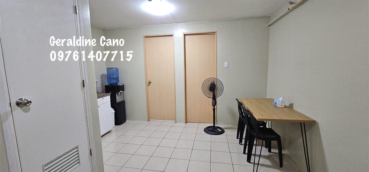 𝟮 𝗕𝗘𝗗𝗥𝗢𝗢𝗠 𝗙𝗢𝗥 𝗥𝗘𝗡𝗧 - photo 5