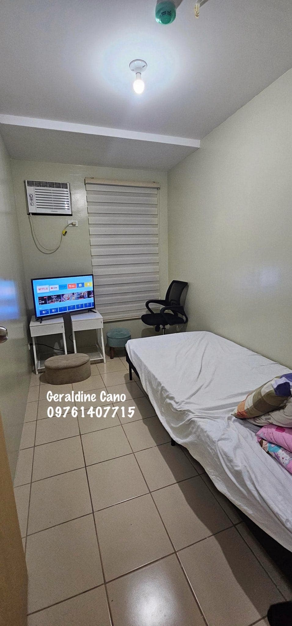 𝟮 𝗕𝗘𝗗𝗥𝗢𝗢𝗠 𝗙𝗢𝗥 𝗥𝗘𝗡𝗧 - photo 6