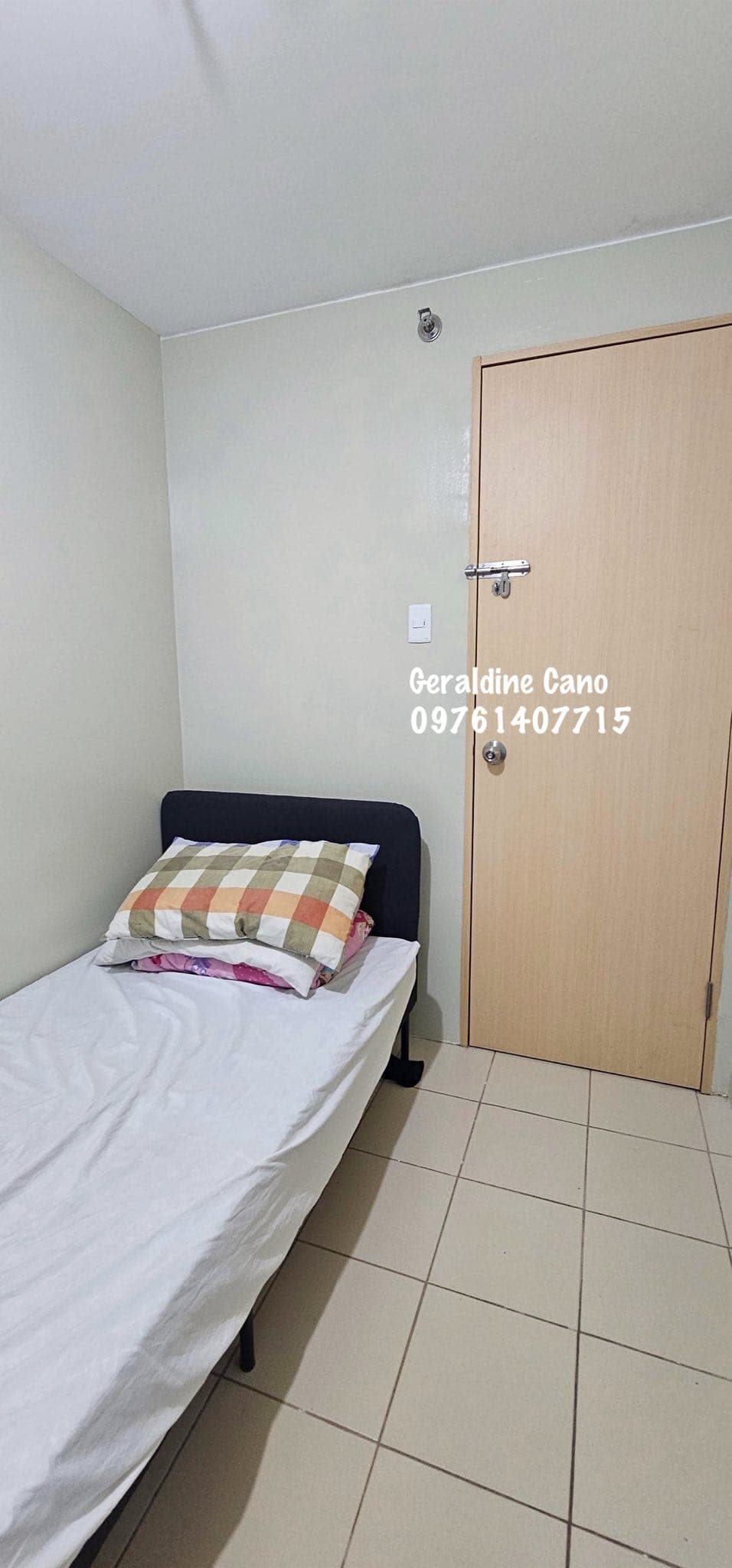 𝟮 𝗕𝗘𝗗𝗥𝗢𝗢𝗠 𝗙𝗢𝗥 𝗥𝗘𝗡𝗧 - photo 7