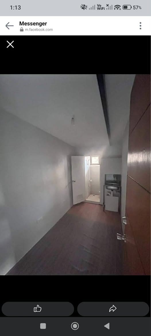 Room For Rent w/ own CR and Kitchen Near Mckinley Hills / BGC - photo 3