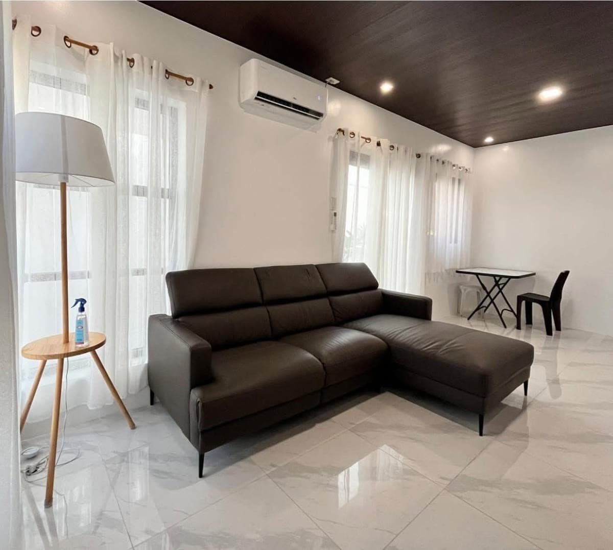 Ignatius Enclave Subdivision - photo 1