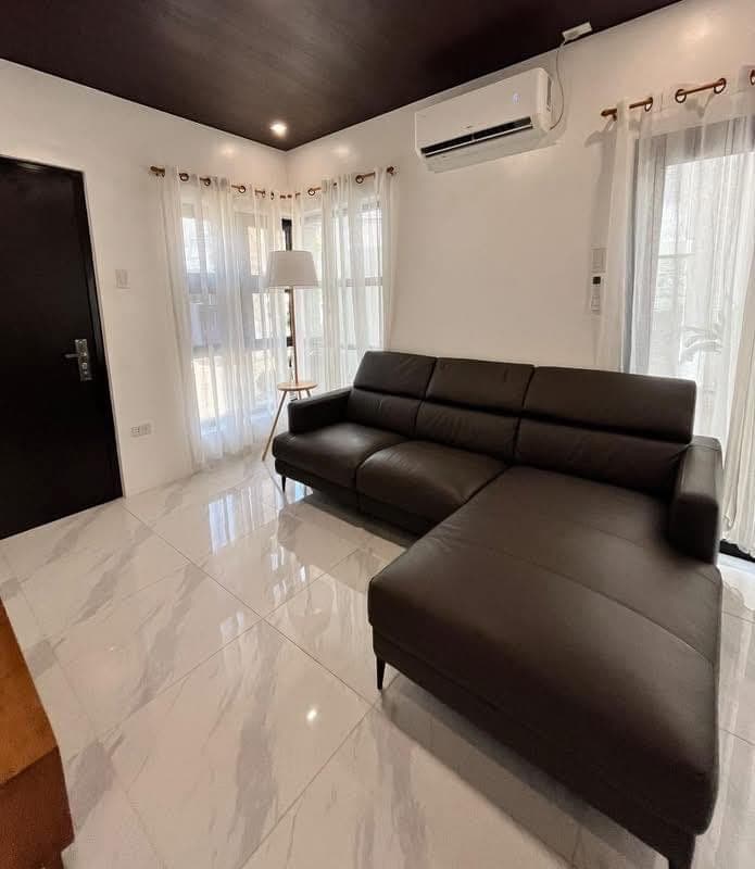 Ignatius Enclave Subdivision - photo 2