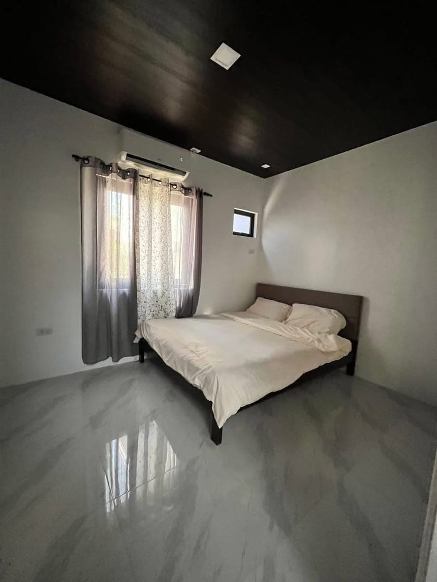 Ignatius Enclave Subdivision - photo 4
