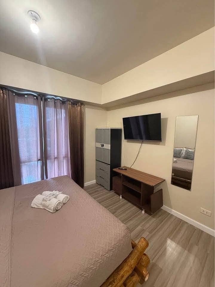 For rent❗️👍 - photo 1