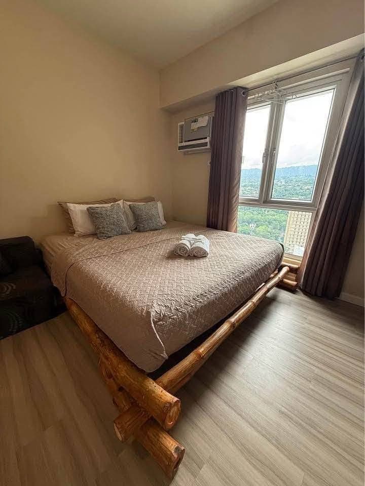 For rent❗️👍 - photo 2