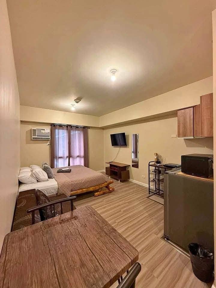 For rent❗️👍 - photo 4