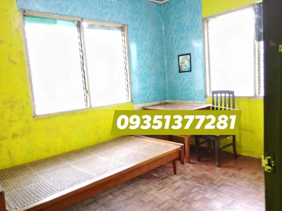 ROOM FOR RENT - photo 1
