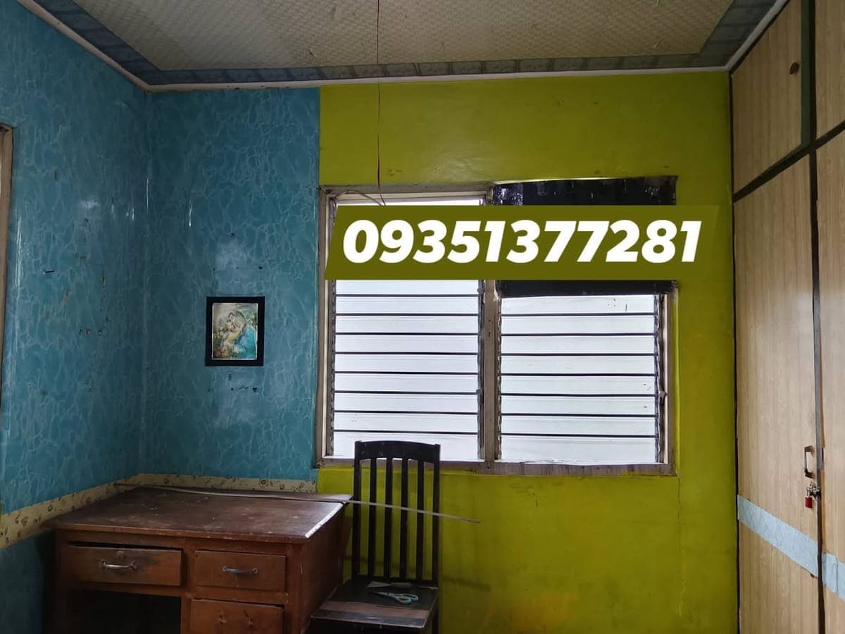 ROOM FOR RENT - photo 3