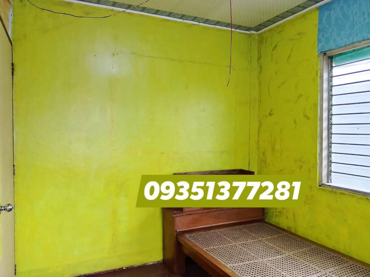 ROOM FOR RENT - photo 4