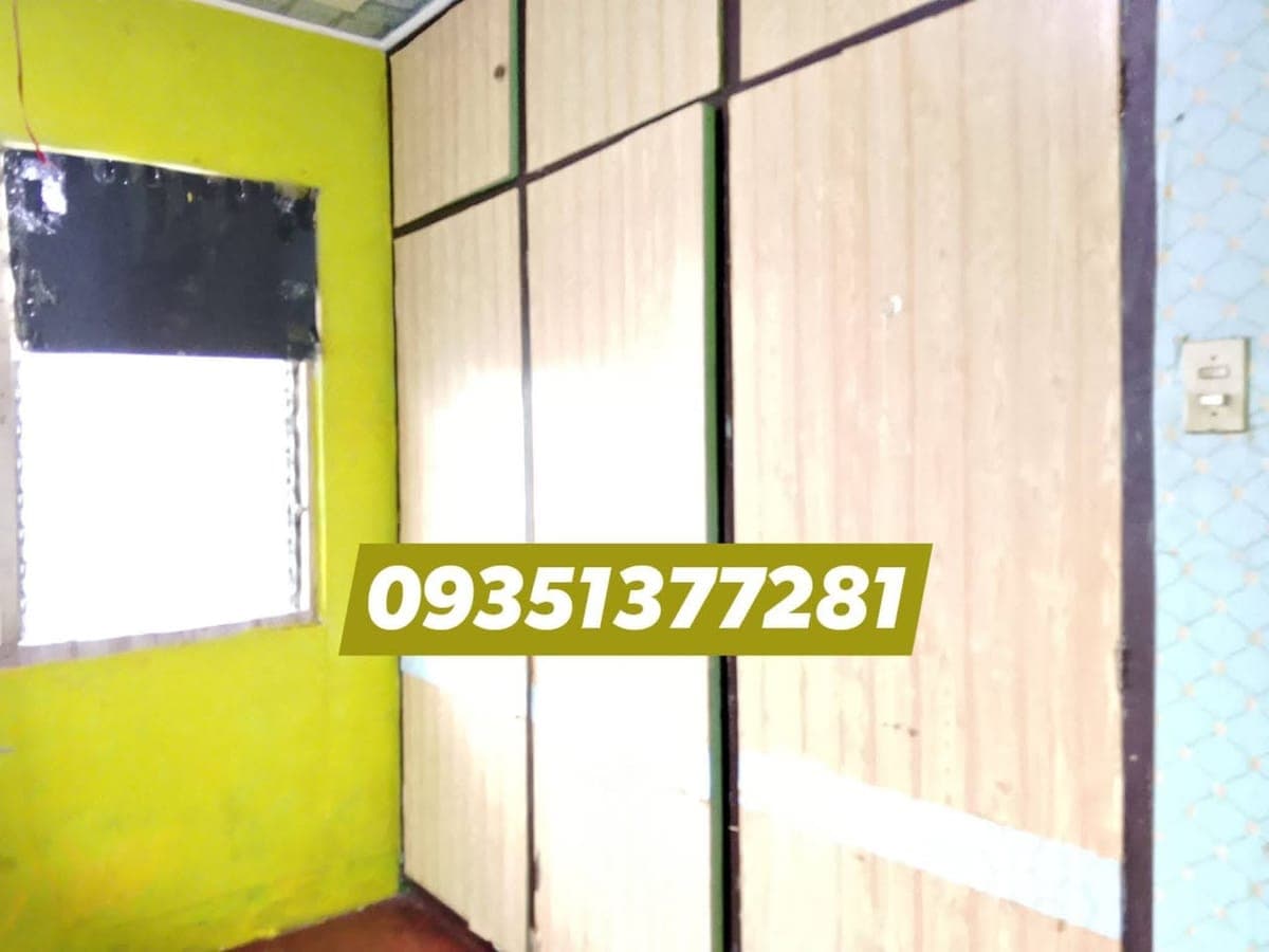 ROOM FOR RENT - photo 5