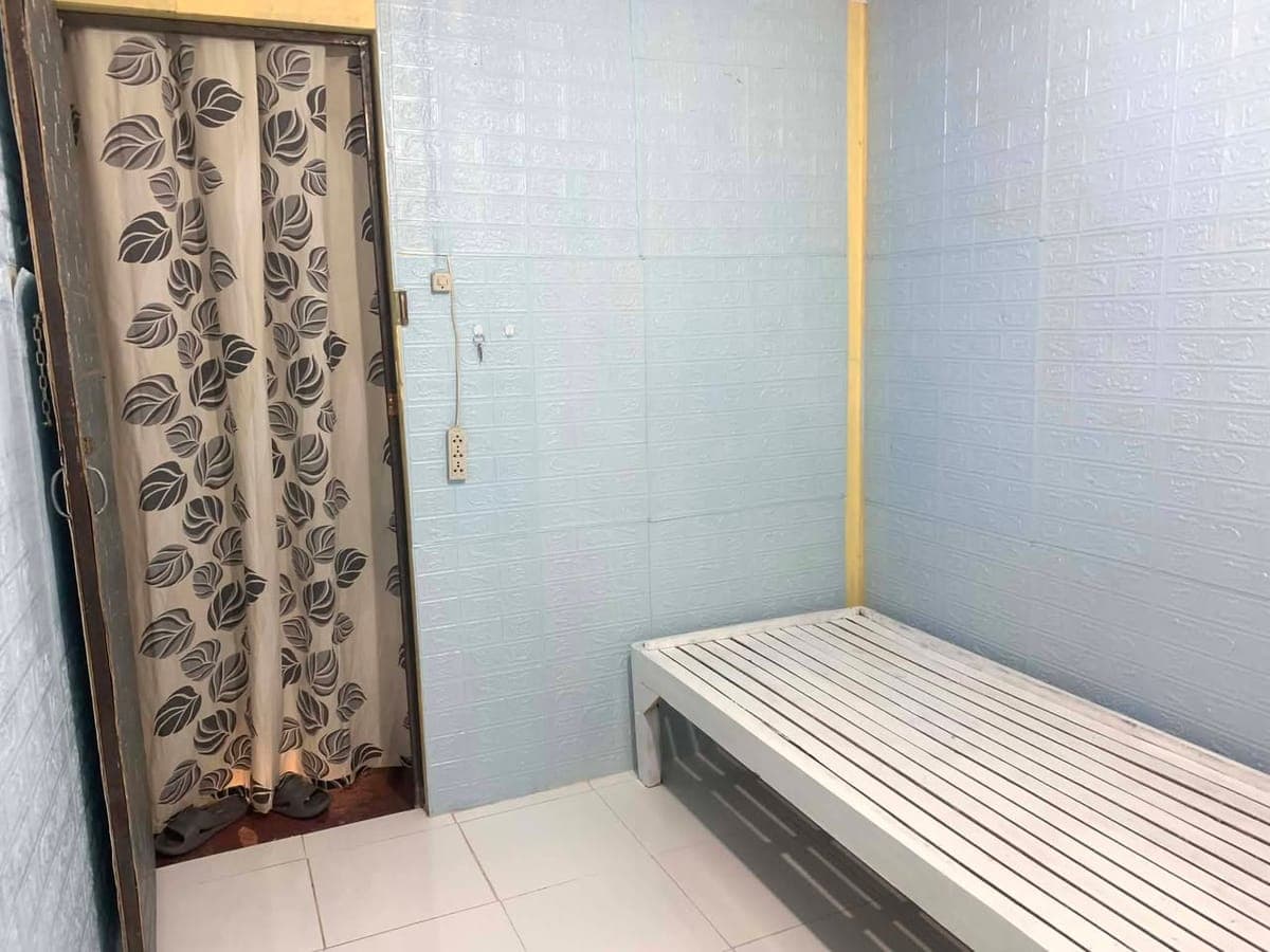 ROOM for RENT - photo 3