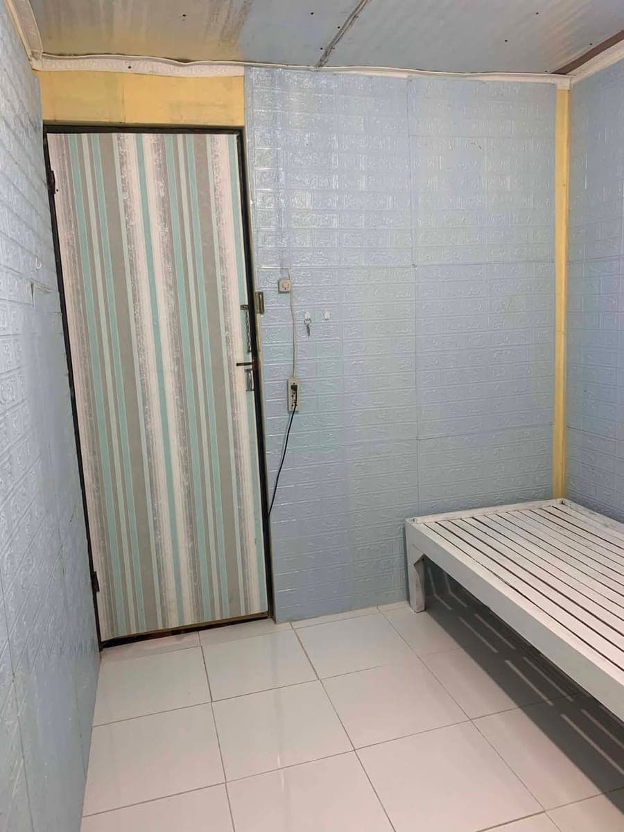 ROOM for RENT - photo 4