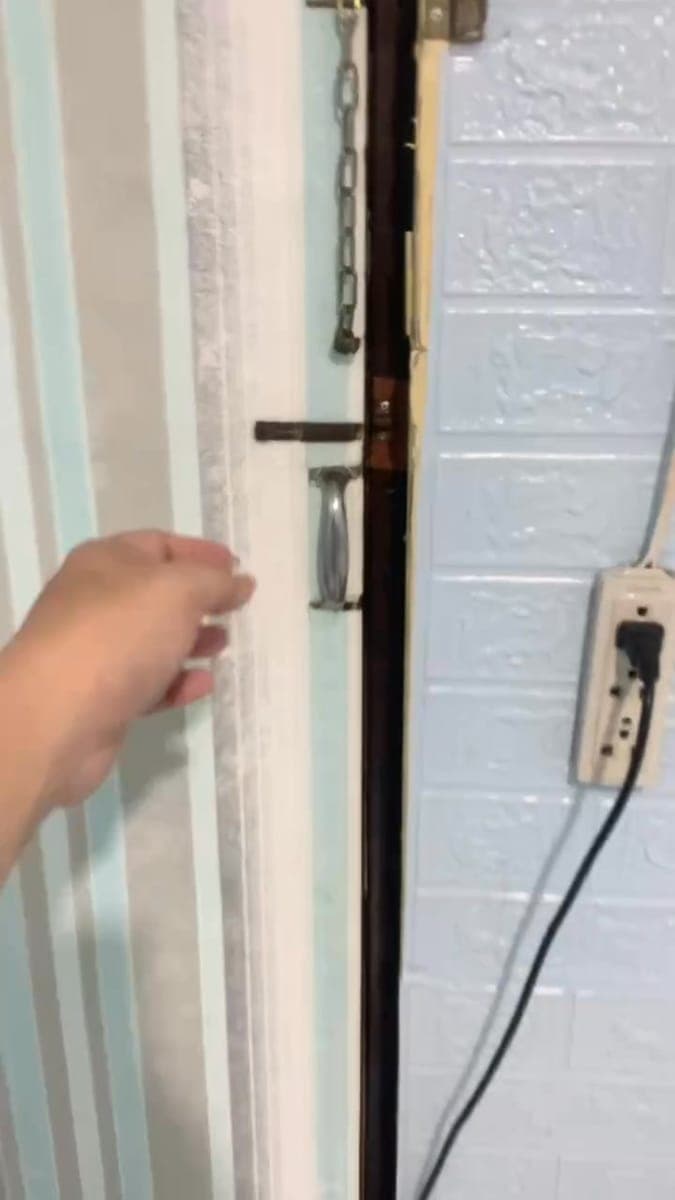 ROOM for RENT - photo 5