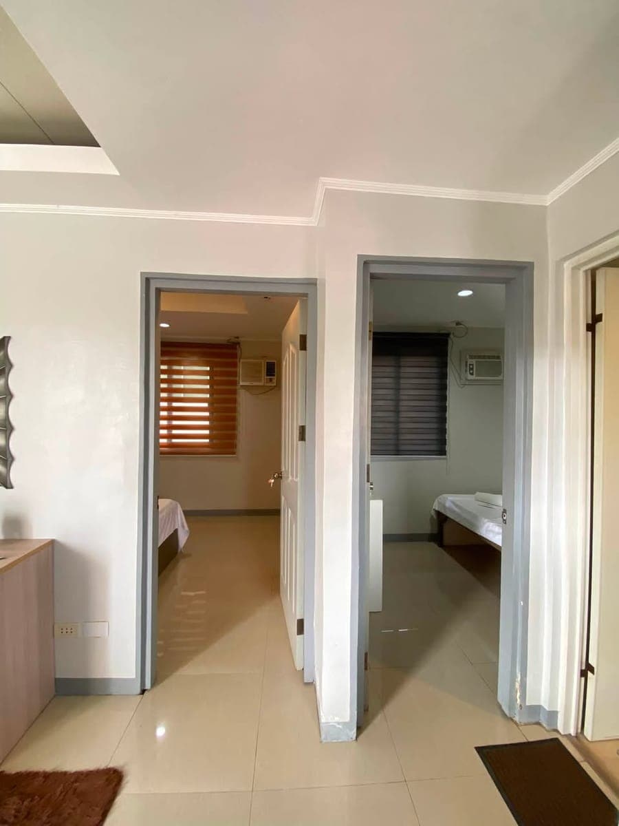 FOR RENT❗️SEMI-FURNISHED 🩶 - photo 3