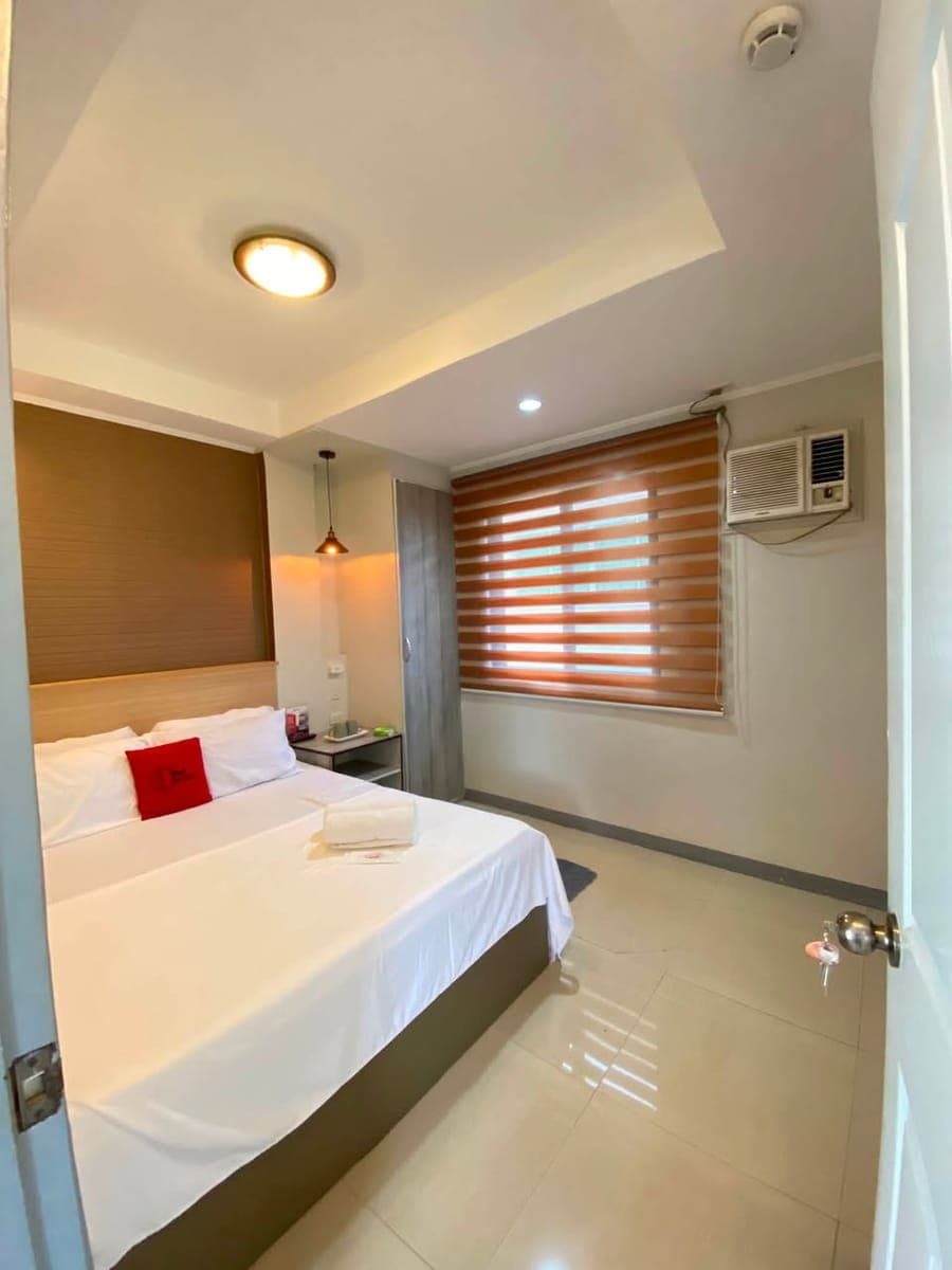 FOR RENT❗️SEMI-FURNISHED 🩶 - photo 4