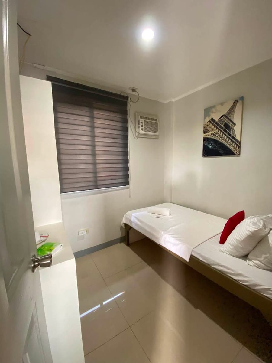 FOR RENT❗️SEMI-FURNISHED 🩶 - photo 5