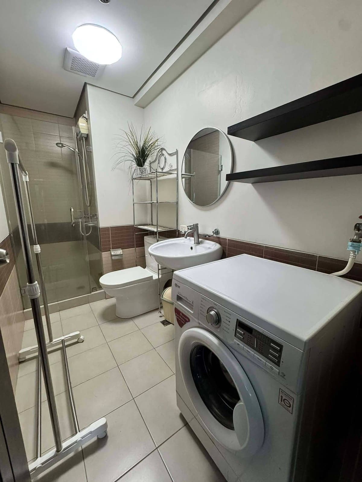 Fort Residences - photo 1