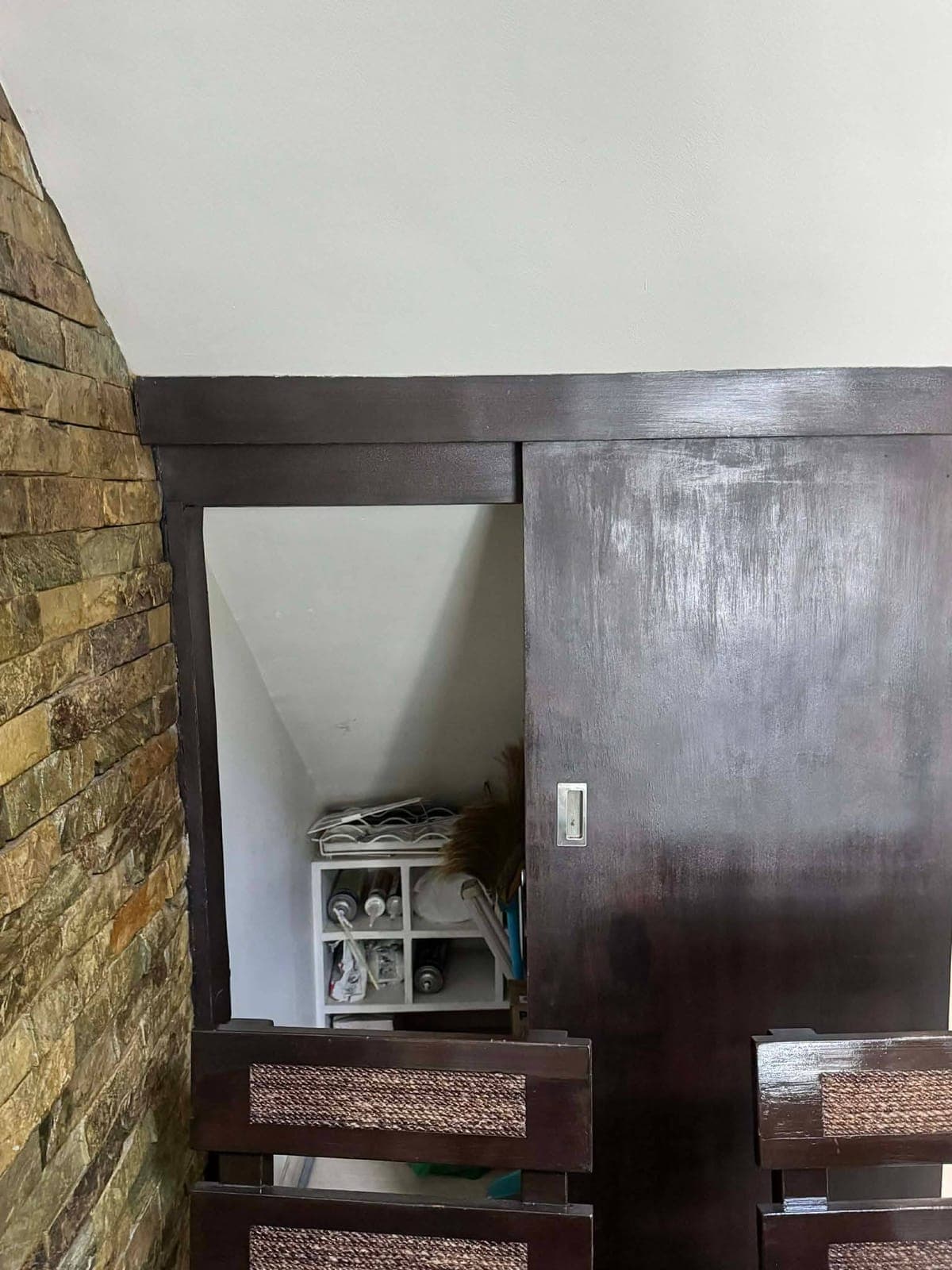 Fort Residences - photo 2