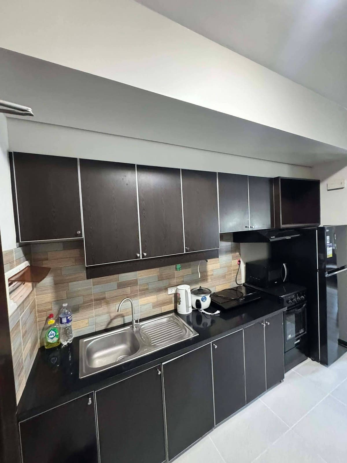 Fort Residences - photo 11