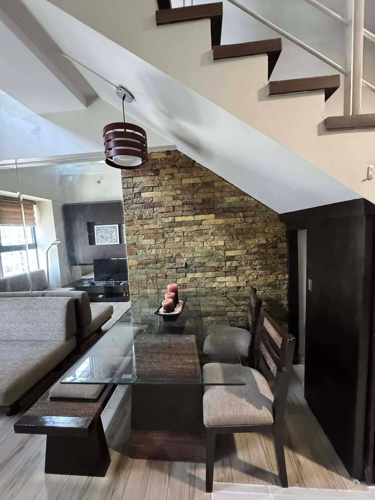 Fort Residences - photo 15