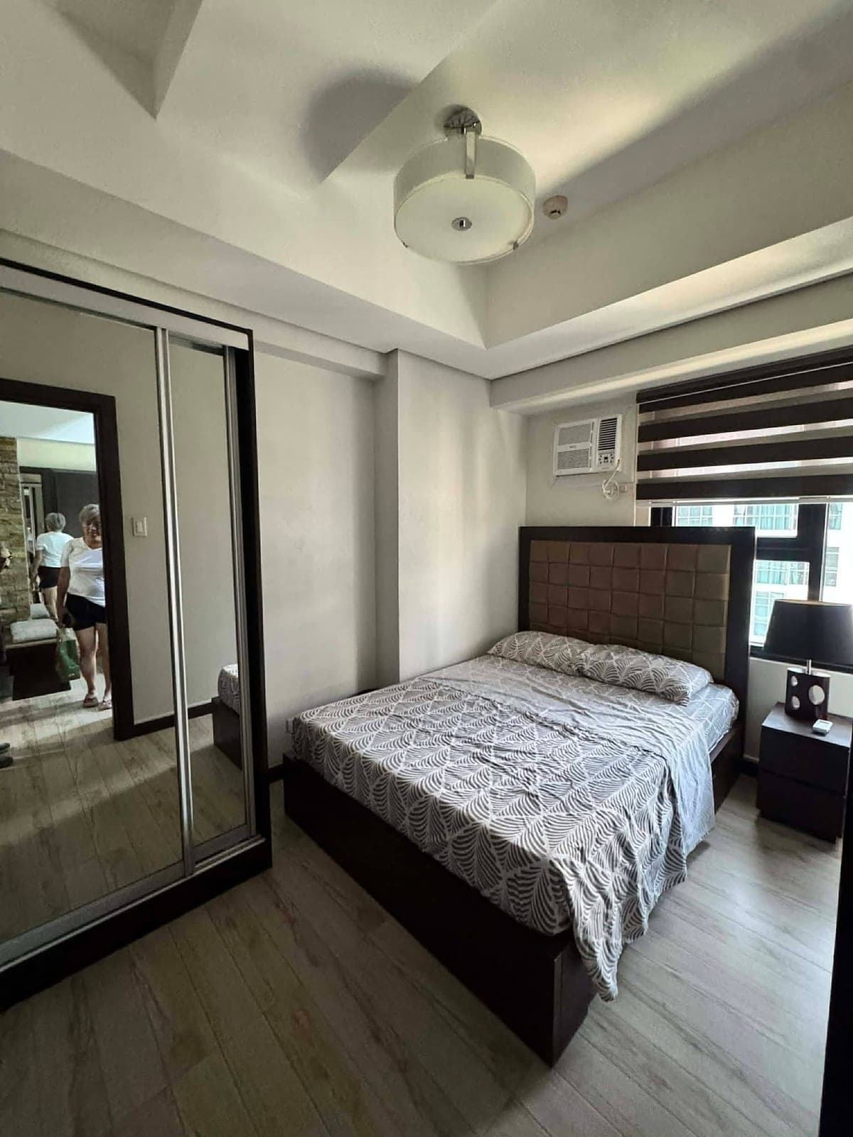 Fort Residences - photo 17