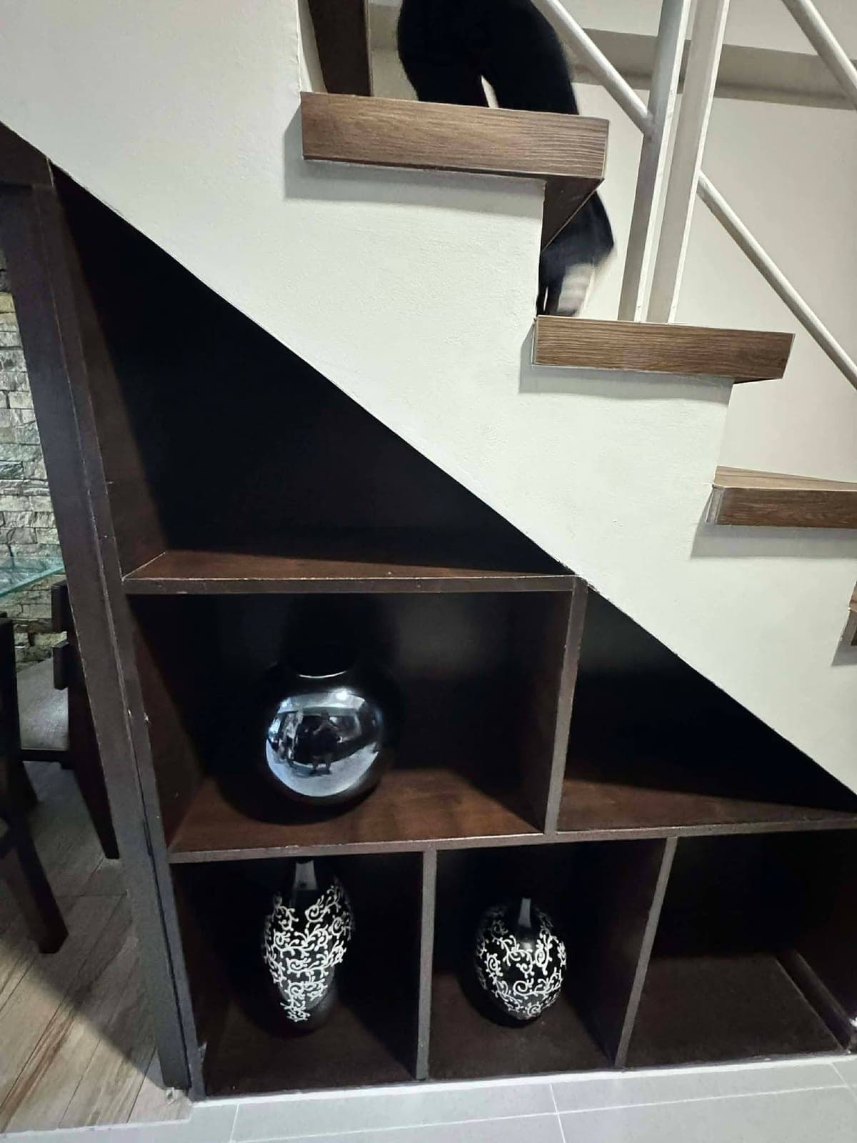 Fort Residences - photo 19