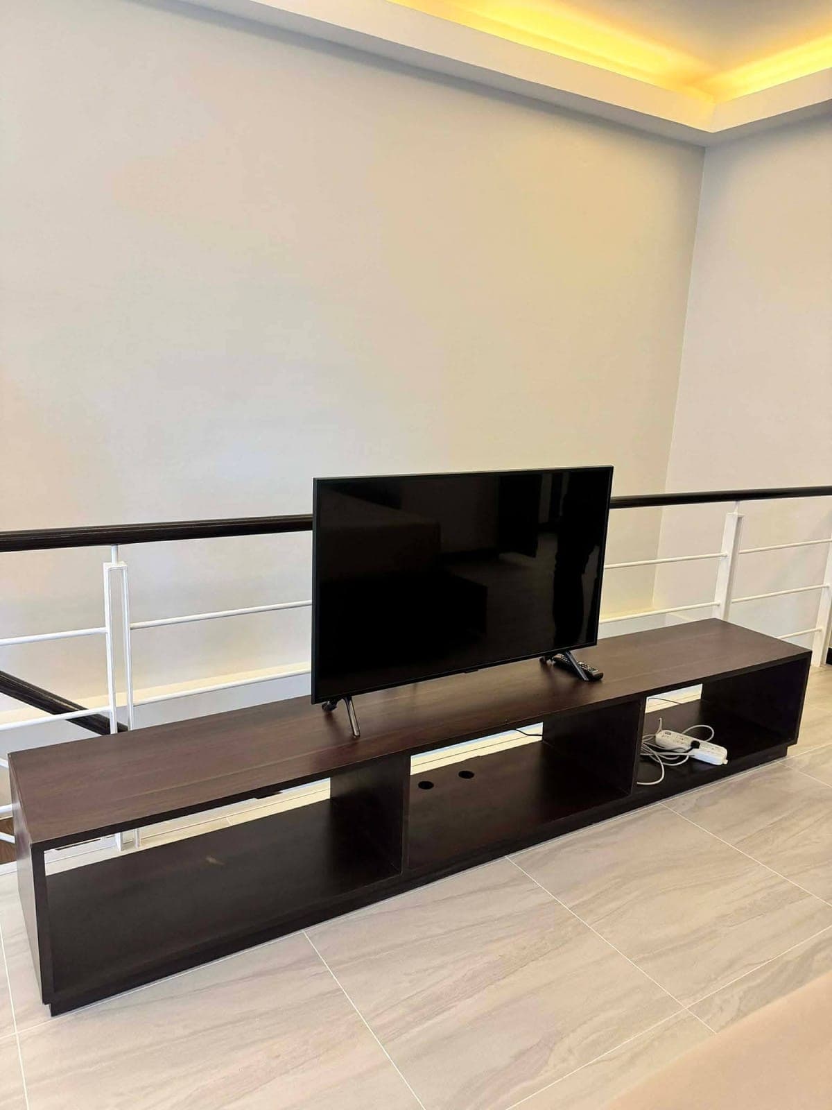 Fort Residences - photo 5