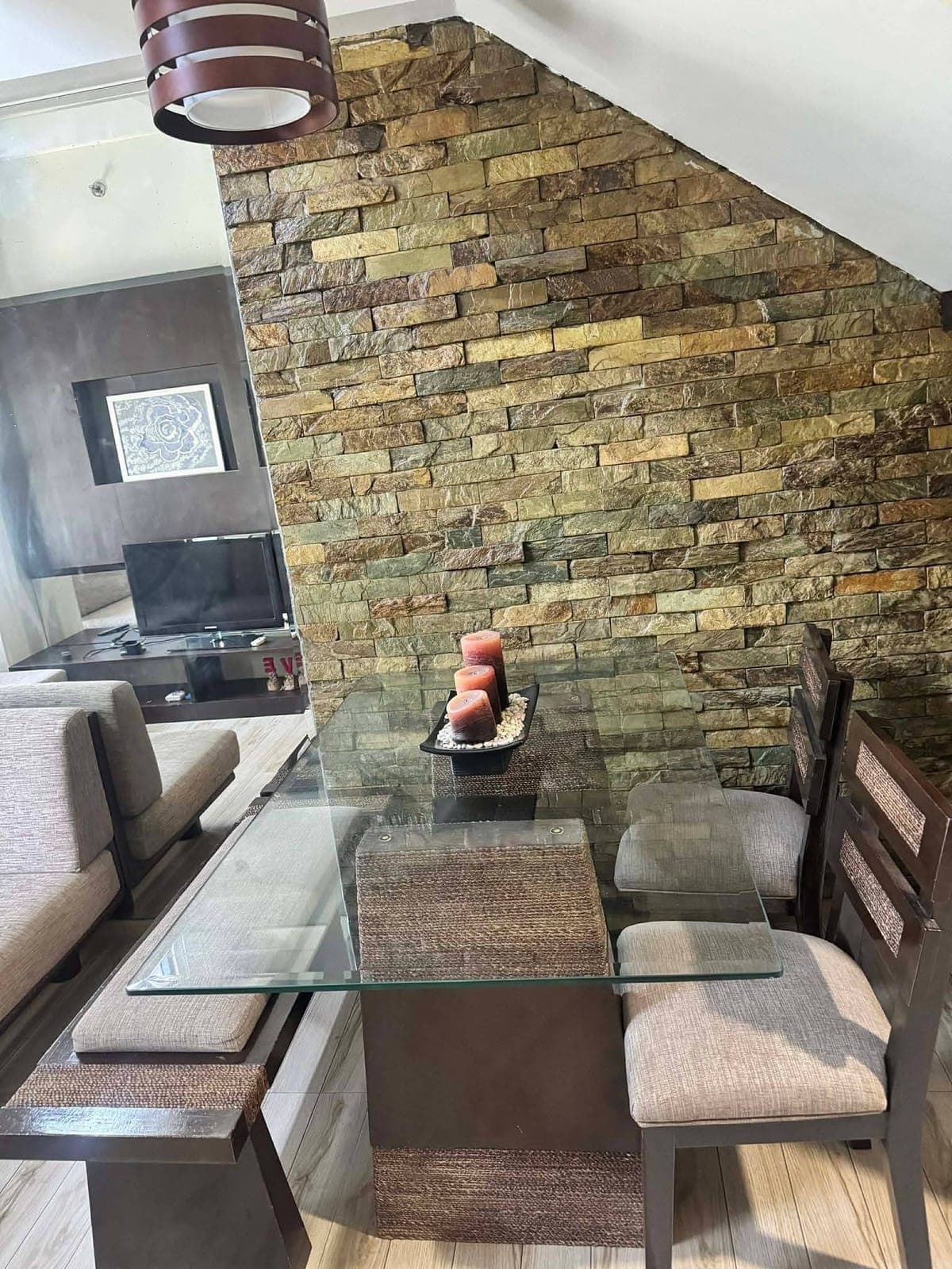 Fort Residences - photo 6