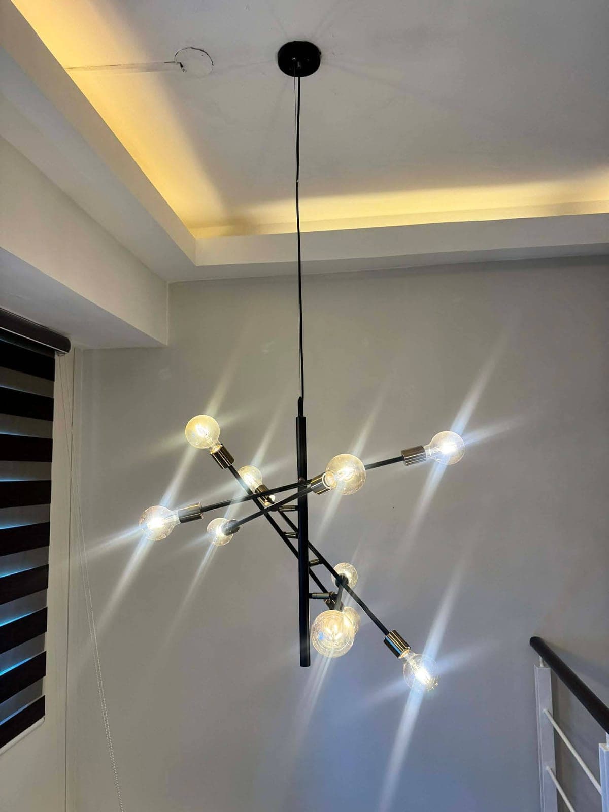 Fort Residences - photo 7