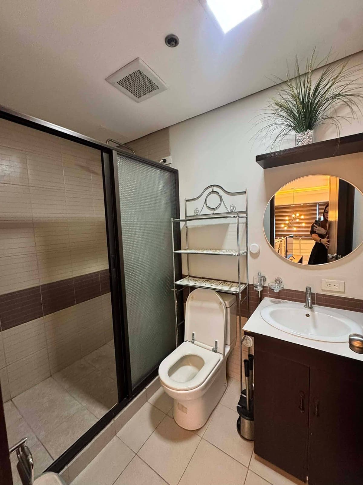 Fort Residences - photo 9