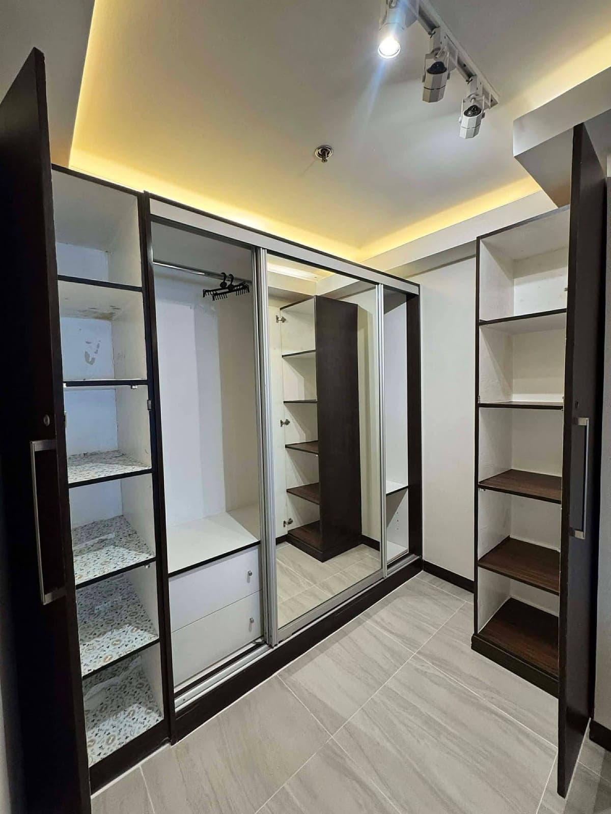 Fort Residences - photo 10