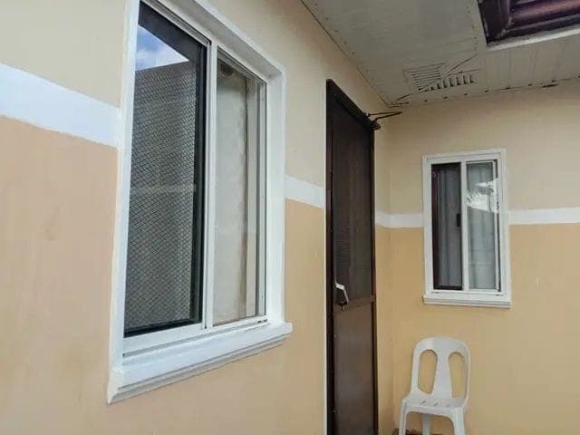House For Rent ❗ - photo 1