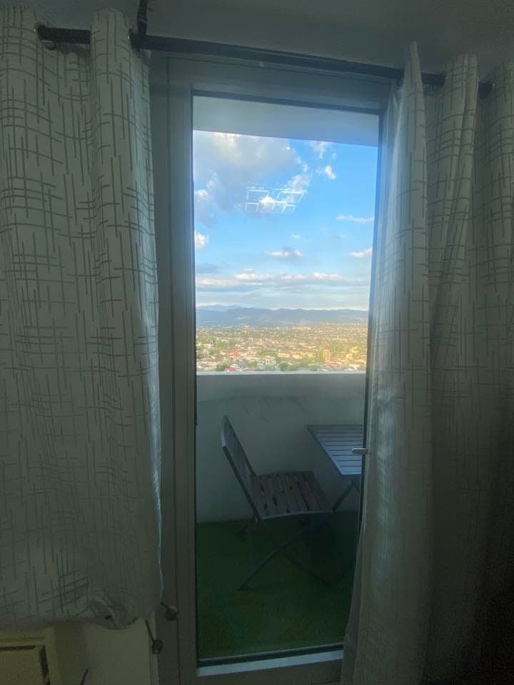 FOR RENT STUDIO TYPE: ₱16,000/month. | Inclusive association dues - photo 2