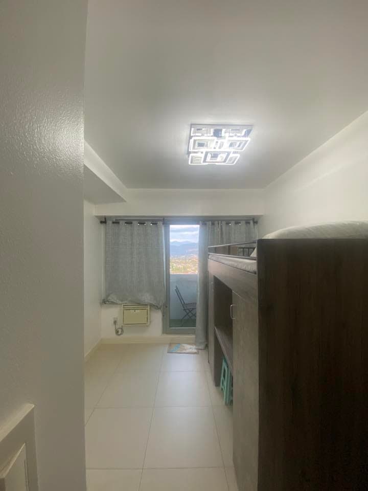 FOR RENT STUDIO TYPE: ₱16,000/month. | Inclusive association dues - photo 13