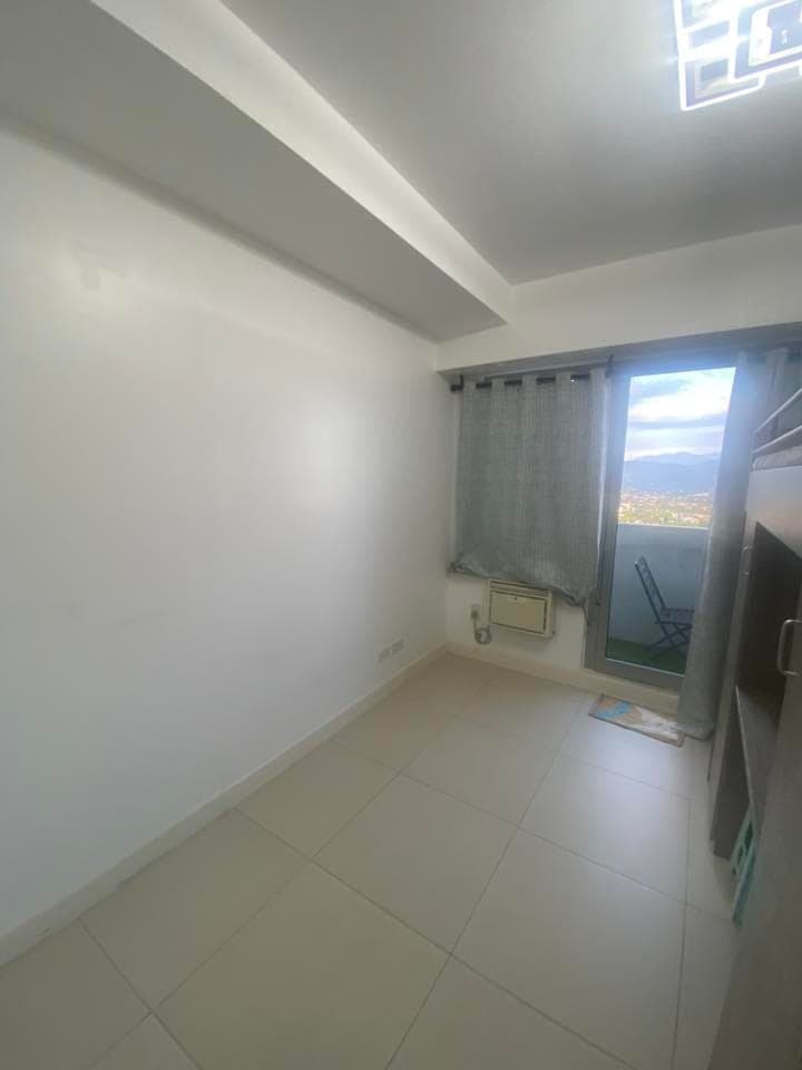 FOR RENT STUDIO TYPE: ₱16,000/month. | Inclusive association dues - photo 14
