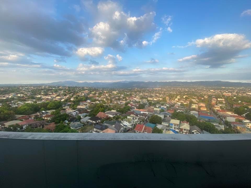 FOR RENT STUDIO TYPE: ₱16,000/month. | Inclusive association dues - photo 4