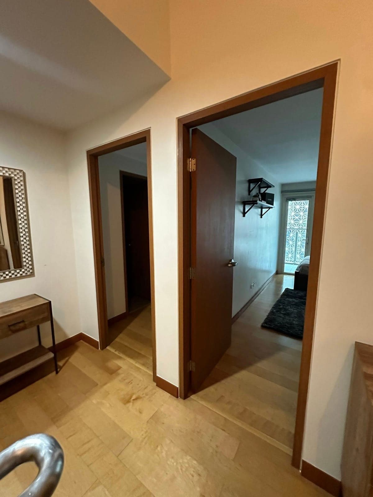 ❗ 𝗙𝗢𝗥 𝗥𝗘𝗡𝗧❗ - photo 1