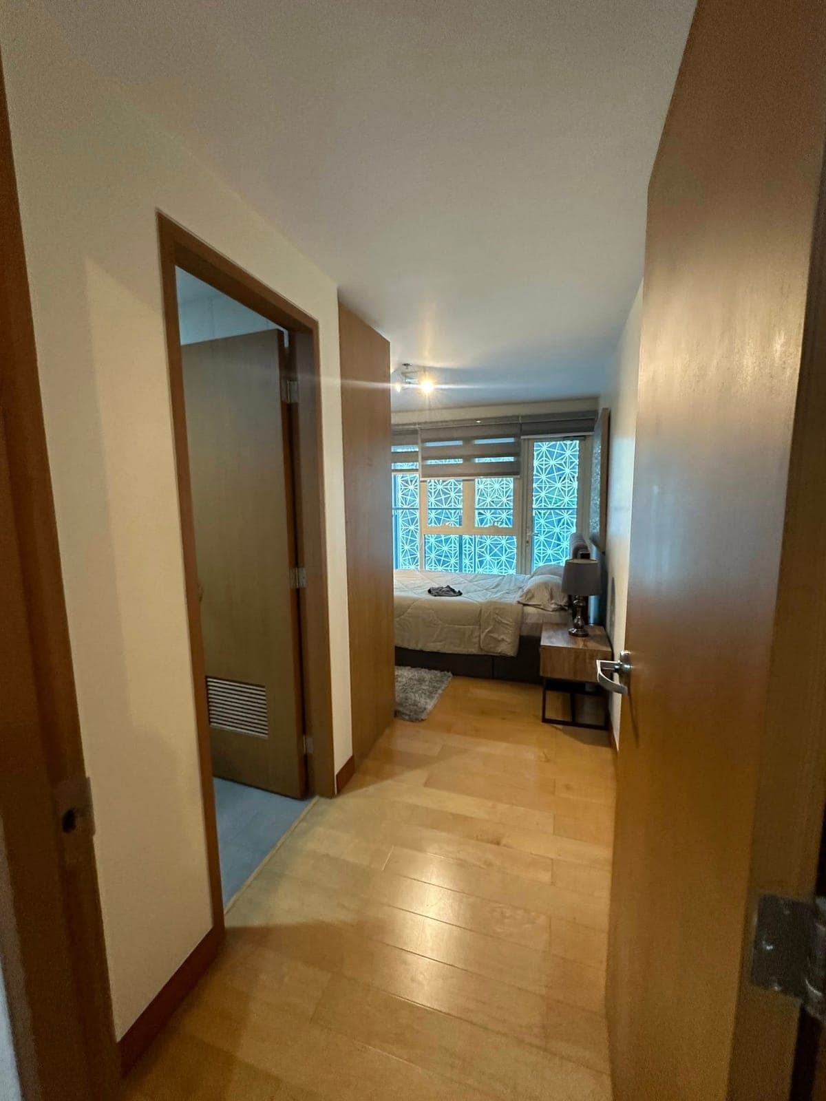 ❗ 𝗙𝗢𝗥 𝗥𝗘𝗡𝗧❗ - photo 2