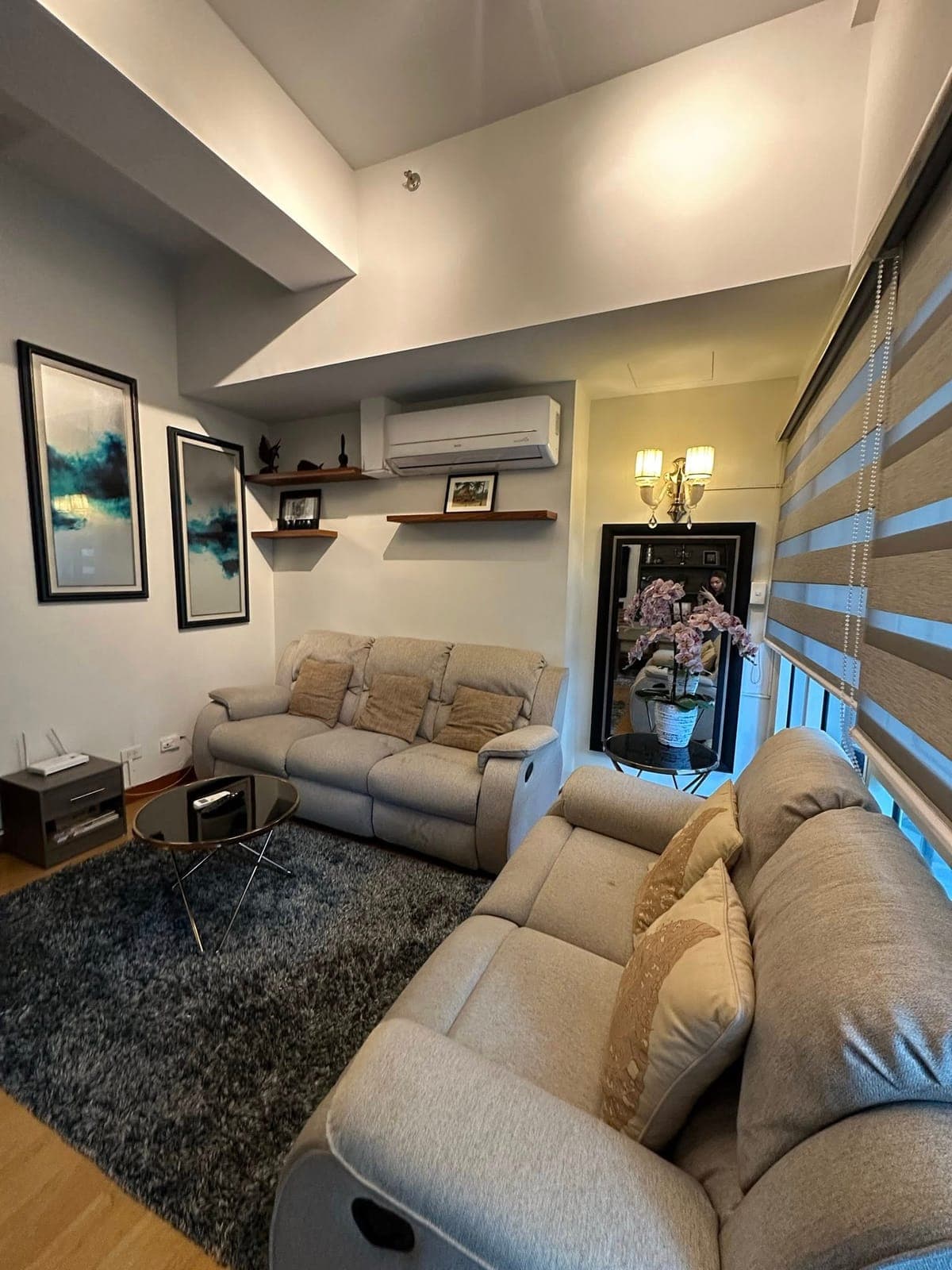 ❗ 𝗙𝗢𝗥 𝗥𝗘𝗡𝗧❗ - photo 11