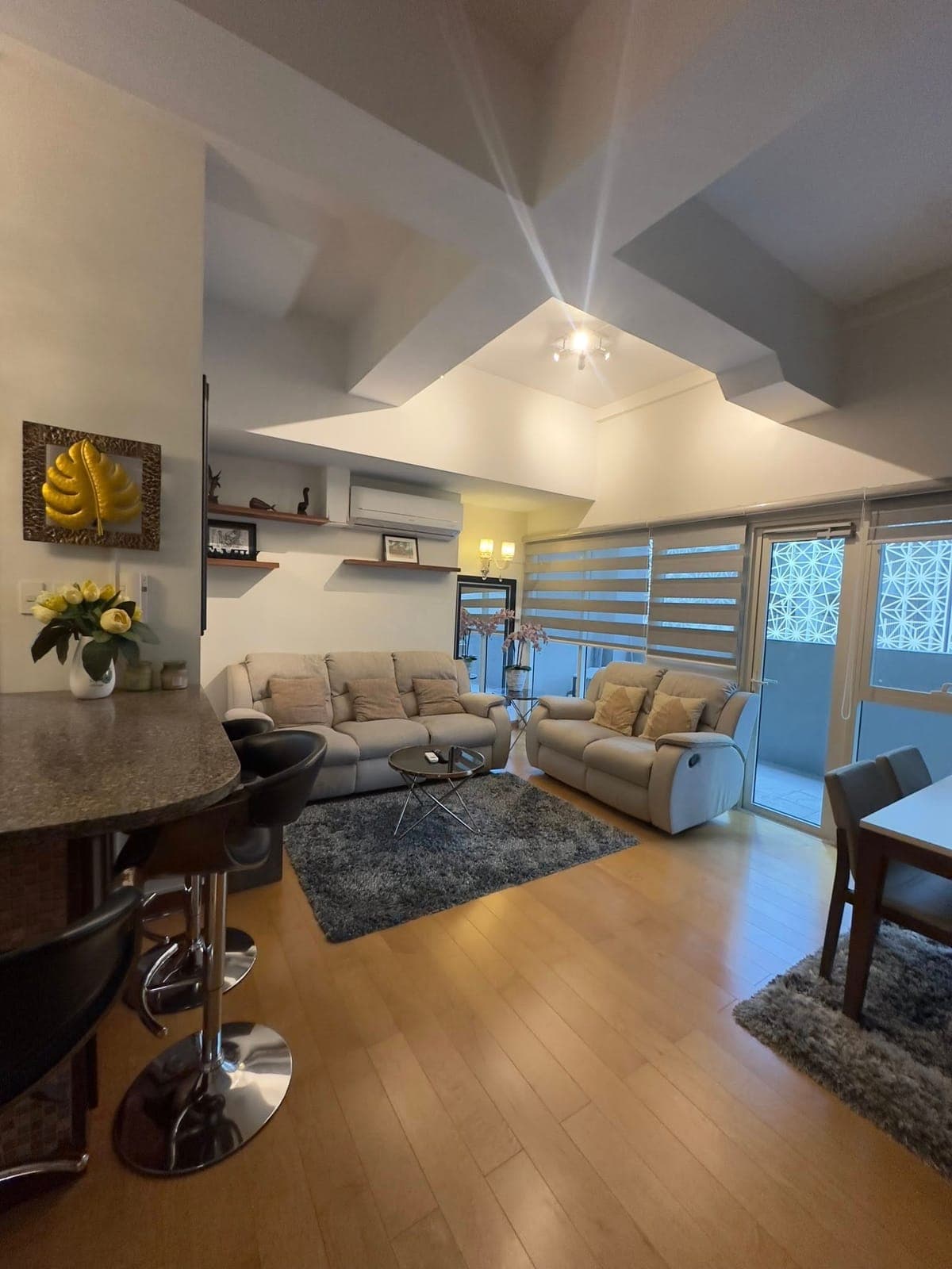 ❗ 𝗙𝗢𝗥 𝗥𝗘𝗡𝗧❗ - photo 12